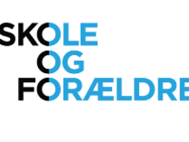 Skolebørn