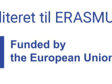 ERASMUS